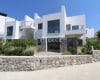 Möblierte 2-schlafzimmer-wohnung Mit Meerblick In Girne, Nordzypern 2