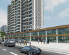 Apartments in a High Demand Complex in Ankara Etimesgut 2