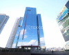 Ready-to-move Sea-view Apartments in İstanbul şişli