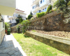 Villa Individuelle À Vendre Avec Vue Sur La Mer À Halitpaşa Mudanya 6