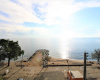 Apartamentos A Estrenar Frente Al Mar En Yalova Armutlu