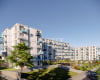 Apartamentos Exclusivos Con Financiación A Plazos En Armutlu Yalova 6