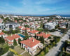 Parhus Nära Ilıca-stranden I Çeşme, İzmir 1