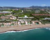 Энергоэффективные Квартиры Возле Моря в Касаресе 4