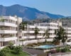 Investitionswohnungen Mit Meerblick In Estepona Malaga 3