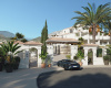 Seaview Ready to Move Properties in Marbella 6