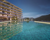 Modern Apartments Close to Amenities in Estepona, Malaga 1