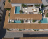 Elegant Apartments in a Sea-view Complex with Pool in Estepona 4