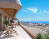 Elegant Apartments Close to the Sea in Mijas Malaga 1