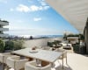 Coastal Apartments with Stylish Design in Vélez-málaga