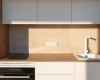 Apartamentos De Élite En Una Ubicación Conveniente En El Raso 7