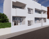 Nowoczesne Apartamenty Przy Marinie W Pilar De La Horadada Alicante 3