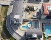 Chique Appartementen Met Zeezicht In Alanya Kargıcak 2