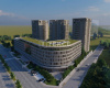 Apartamenty O Wysokich Dochodach Z Wynajmu W Antayi Altıntaş 8