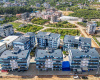 Elegante Apartamento Cerca De Las Comodidades En Alanya Oba 3