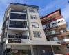 Appartement Meublé Proche Mer Et Commodités À Alanya 1