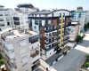 Propiedades En Antalya En Venta Cerca Del Mar Y De Los Servicios 2