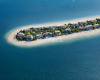 Exklusive Villen Am Meer Auf Dem Legendären Palm Jabel Ali 5