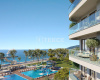 Appartements En Bord De Mer À Chypre Du Nord Gaziveren 2