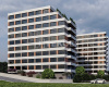 Nature View Flats in a New Project in Erdemli Mersin 4