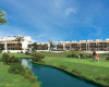 Stylish Golf Apartments Near the Beach in Los Alcázares 5
