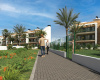 Stylish Golf Apartments Near the Beach in Los Alcázares 3