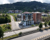 Apartments Near Beaches in Beşikdüzü Trabzon 6