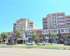 Duplex Property with Advantageous Location in Bursa Nilufer