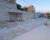 Дом в Спокойном Районе Алаурин-де-ла-Торре, Малага 2