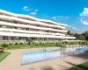 Apartamentos Con Impresionantes Vistas Al Mar En Torremolinos 2