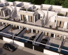 Stilvolle Stadthäuser Mit Privatpools In Rojales Alicante 4