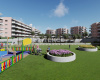 Appartements De Style Méditerranéen À El Raso Alicante 4
