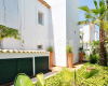 Mediterranean Style Villa Near the Beach in Alicante La Marina 17