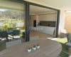 Moderne Wohnungen Mit Parkplatz Und Pool In Alicante 3