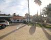 Wohnungen Mit Pools Im Hinterland Von Alicante 4