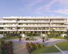 Apartments with Premium Amenities Near Beaches in Torrevieja 5