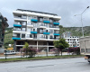 Appartements Au Design Chic Près De La Mer À Alanya 3