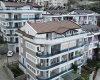 3-bedroom Duplex Apartment in Fethiye Taşyaka 1
