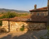Maison En Pierre De La Mer Égée Avec Vue Sur La Nature À Milas Çandır 4