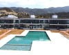 Sea View Apartments for Sale in North Cyprus Girne 2