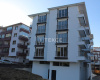 Ready to Move New Apartments in Ankara 3