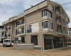 Appartements Neufs Prêts À Emménager À Gölbaşı Ankara 6