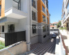 New Apartments Close to Hospital and Ankamall in Yenimahalle 7
