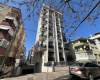 Move-in Ready Flat Near Metro in Maltepe İstanbul 3