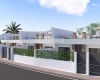 Elegant Private Pool 2-bedroom Homes in Roldán 1