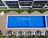 Appartement Dans Un Complexe Avec Piscine Privée À Çiftlikköy 3