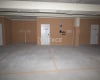 Luxury Apartment with Terrace and Rich Amenities in Fuengirola 5