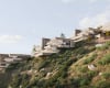 áticos Con Impresionantes Vistas Al Mar En Benalmádena 4