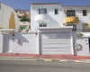 Renoviertes Reihenhaus Mit 3 Schlafzimmern In Benalmádena 1