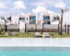 Exclusief Appartementen Dichtbij De Golfbaan In Rojales Alicante 2